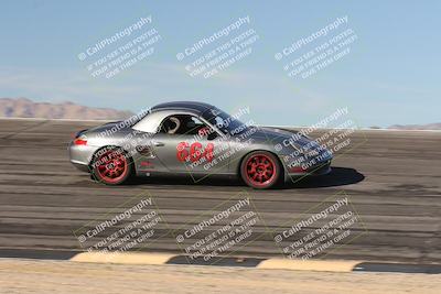 media/Dec-13-2025-PCA San Diego (Sat) [[71f2fcee4c]]/4-Yellow Group/Session 1 Bowl/